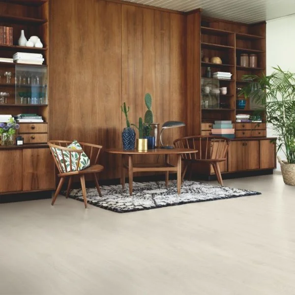 Ламинат Pergo Göteborg Pro Дуб Испанский Белый L1257-04666 в Иркутске