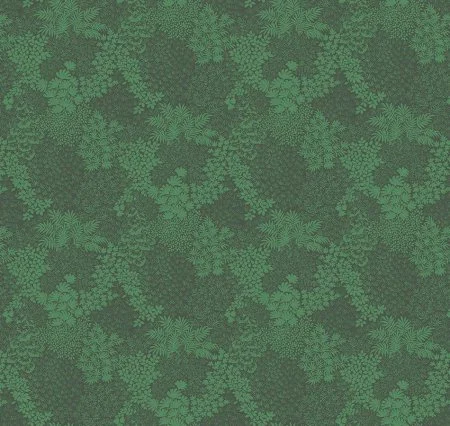 Обои Milassa Mirabelle MR3, 005/1 в Иркутске