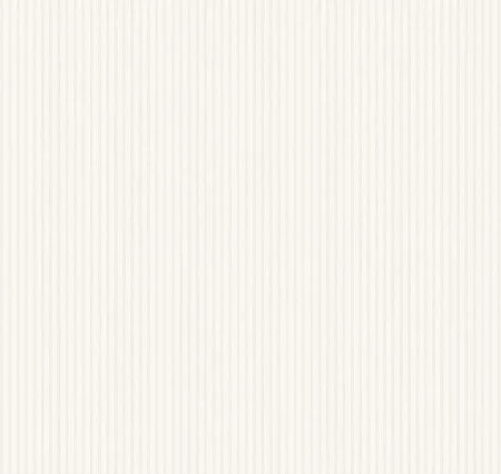 Обои Loymina Shade SD5, 001 в Иркутске