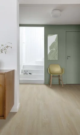 Плитка SPC Adelar Eterna Somerset Oak 05333 в Иркутске