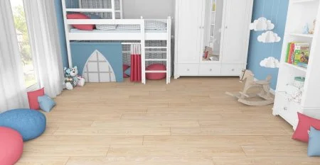 Ламинат Kastamonu Black BLA001 Дуб Прайс в Иркутске