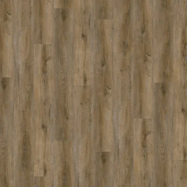 Виниловый пол Berry Alloc Spirit Home 30 CL Mountain Brown 1235 в Иркутске