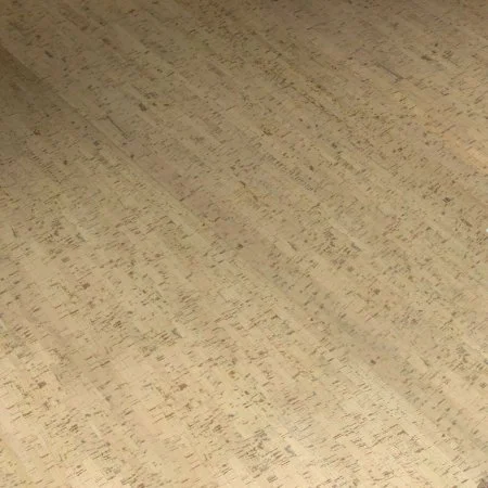 Пробковое покрытие CorkArt Lite 378v ST в Иркутске