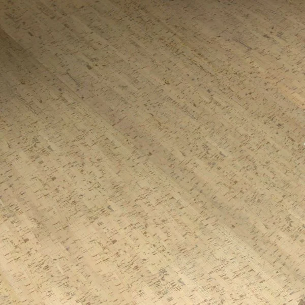 Пробковое покрытие CorkArt Lite 378v ST в Иркутске