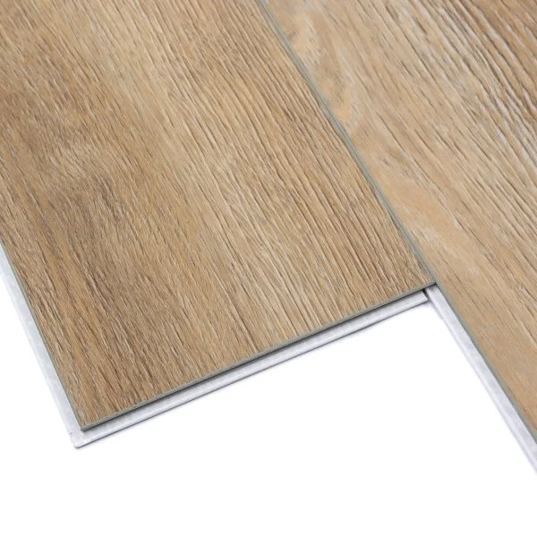 Плитка SPC Bonkeel Style HB 4мм Дуб Бонди в Иркутске