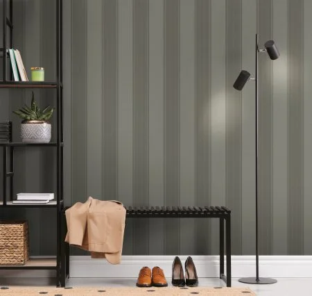 Обои Loymina Денди KN6 005 в Иркутске