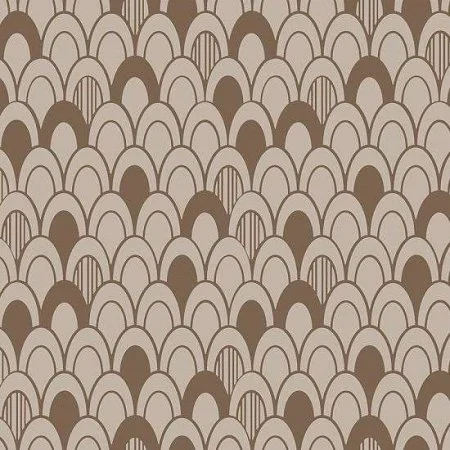 Обои Loymina Liberty LIB7, 010 в Иркутске