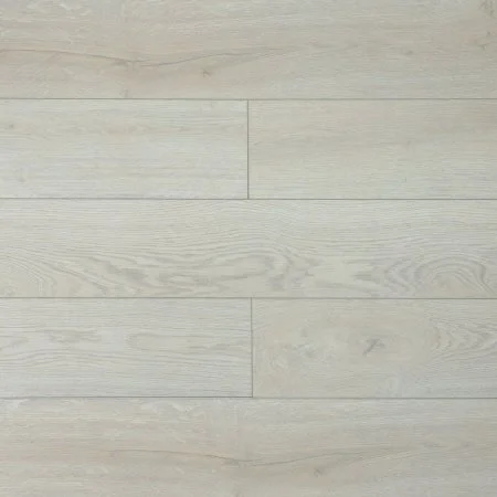 Виниловый пол Royce Ultima U1964 Дуб Рома в Иркутске