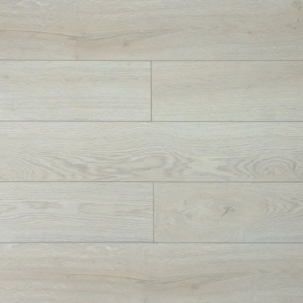 Виниловый пол Royce Ultima U1964 Дуб Рома в Иркутске