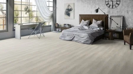 ПВХ плитка Tarkett Progressive House Sebastian в Иркутске