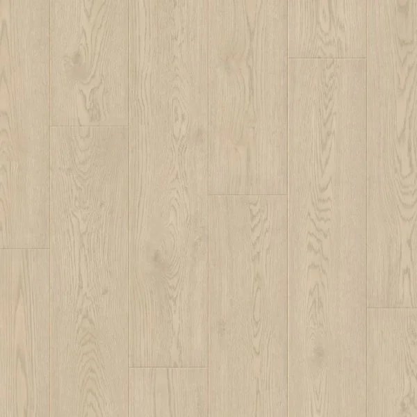 Ламинат Pergo Uppsala Pro Дуб Вековой Серо-Бежевый L1249-05242 в Иркутске