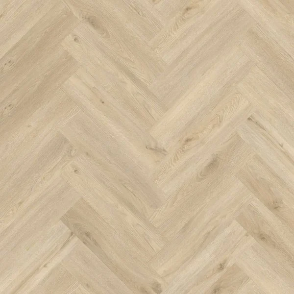 LVT-плитка Moduleo Roots Glue Herringbone 0.55 EIR Galtymore Oak 86237Y в Иркутске