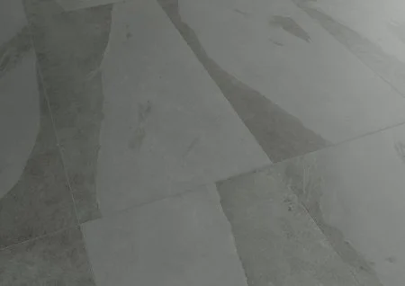 Керамогранит Coliseum Ардезия Грэй 60х120 (Натуральный и Реттифицированный) в Иркутске