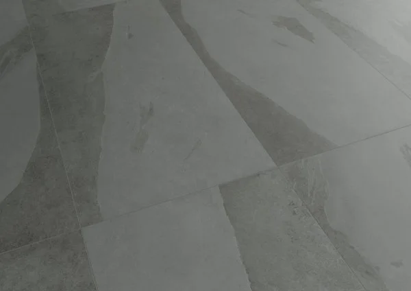 Керамогранит Coliseum Ардезия Грэй 60х120 (Натуральный и Реттифицированный) в Иркутске