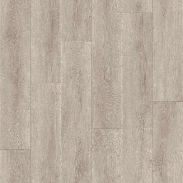 Линолеум Tarkett Gladiator Formosa 2 2.5 м в Иркутске