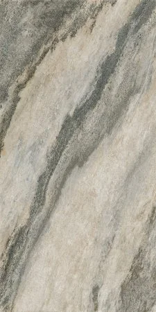 Керамогранит Vitra QuarStone Декоративный Фон 60х120 (Реттифицированная) в Иркутске