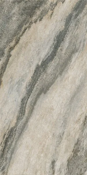 Керамогранит Vitra QuarStone Декоративный Фон 60х120 (Реттифицированная) в Иркутске