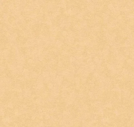 Обои Loymina Shade SD3, 002/5 в Иркутске