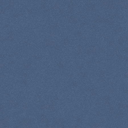 Линолеум Tarkett Acczent Pro Aspect 11 4 м в Иркутске