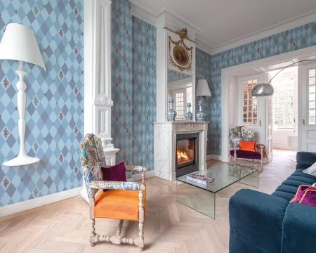 Обои Loymina Origins ALS7, 021 в Иркутске