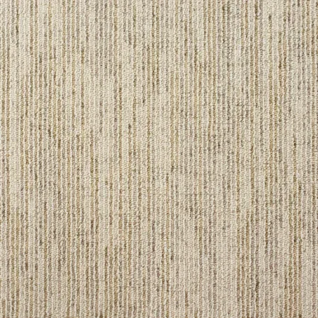 Ковровое покрытие Zartex Меланж 108 Бежевый - 4 м в Иркутске