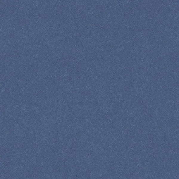 Линолеум Tarkett Acczent Pro Aspect 11 3 м в Иркутске