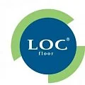 Ламинат Loc Floor купить в Иркутске по выгодной цене Ламинат Loc Floor в Иркутске