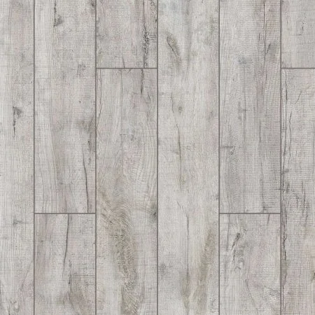 Ламинат Ideal Form ID77 Дуб Гольбейн в Иркутске