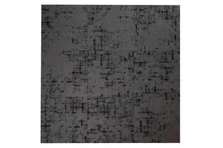 Ковровая плитка AW Macro 97 в Иркутске