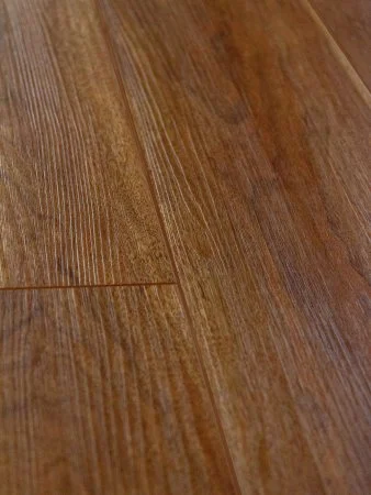 Плитка SPC Bonkeel Fine 5мм 463 в Иркутске