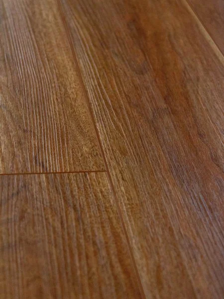 Плитка SPC Bonkeel Fine 5мм 463 в Иркутске