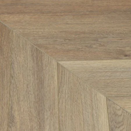 Виниловый пол Betta Estate Chevron E1802 Рейнир в Иркутске