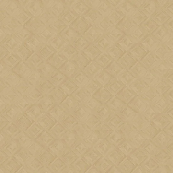 Ламинат Pergo Chevron 12 Pro Дуб Шведский Золотистый L1254-04163 в Иркутске