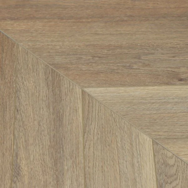 Виниловый пол Betta Estate Chevron E1802 Рейнир в Иркутске