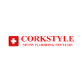 Пробковое покрытие CorkStyle в Иркутске