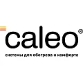 Пленочный теплый пол Caleo в Иркутске