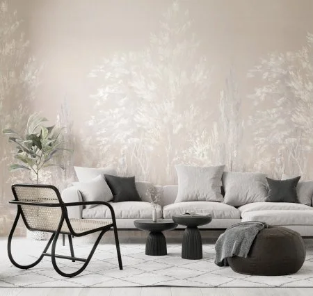 Обои Loymina Пейзаж vol. 2 ART13 001 в Иркутске