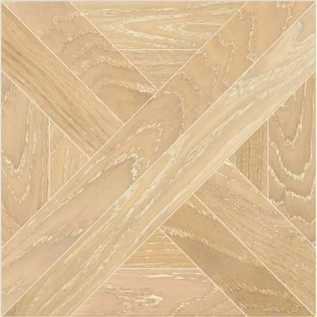 Модульный паркет Гордон Дуб Светлый 449х449х15 мм в Иркутске