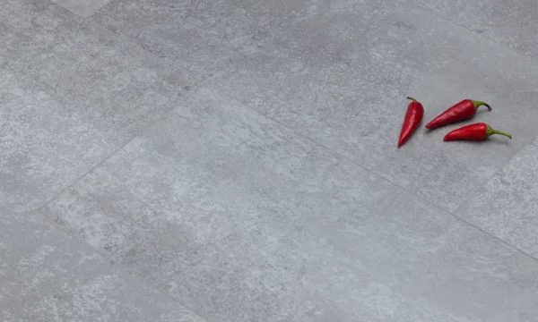 Плитка SPC Bonkeel Tile 4мм Concrete в Иркутске