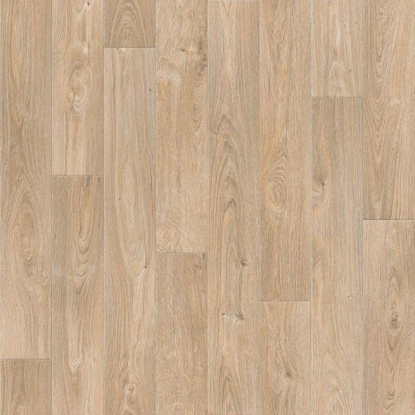 Линолеум Синтерос Delta Ostin 2 (2 м) в Иркутске