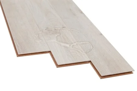 Ламинат Bonkeel Slim Wood 102 4V Mini в Иркутске