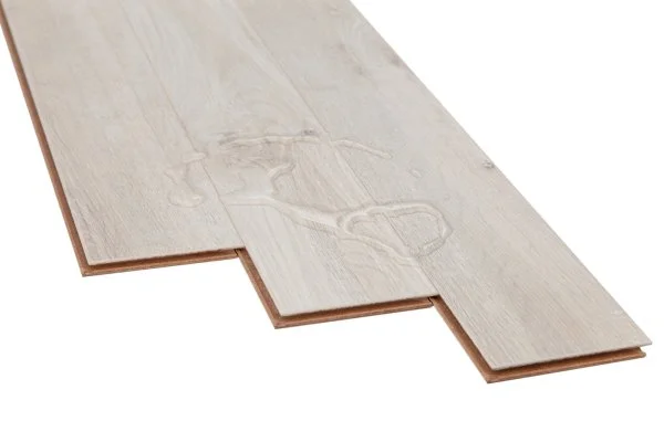 Ламинат Bonkeel Slim Wood 102 4V Mini в Иркутске