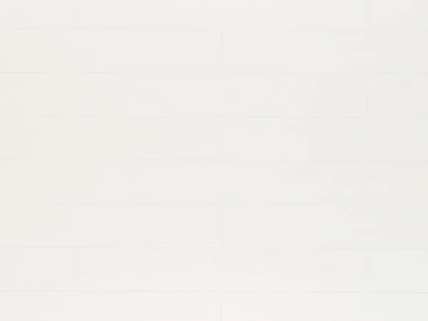 Ламинат Egger PRO 8/33 4V Дуб белый песок EPL219 в Иркутске