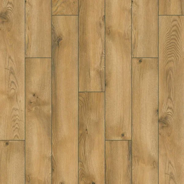 Ламинат Classen Legend WR 4V Дуб Глазго 54753 33 кл/8мм в Иркутске