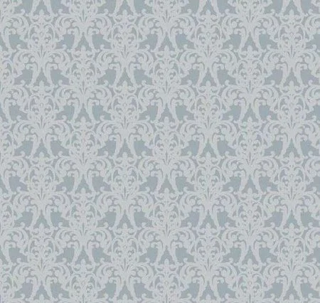 Обои Loymina  Renaissance NK2, 018 в Иркутске