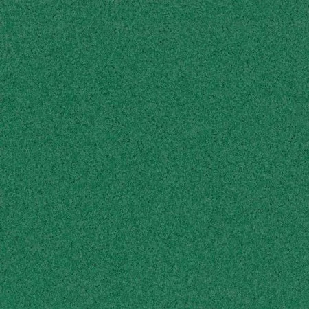 Линолеум Tarkett Primo Plus CPRPI-312 2 м в Иркутске