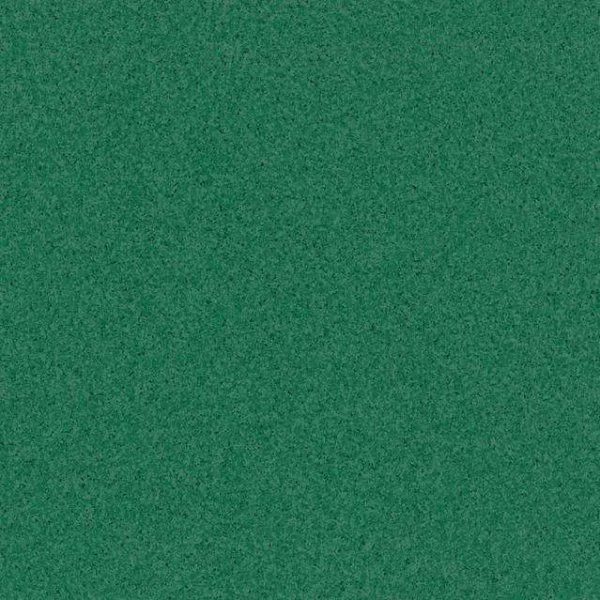 Линолеум Tarkett Primo Plus CPRPI-312 2 м в Иркутске