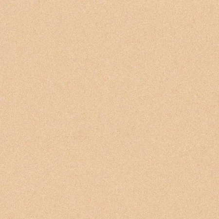 Линолеум Tarkett iQ Melodia CMELI-2644 2 м в Иркутске