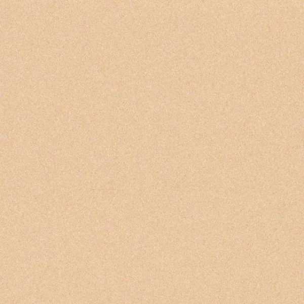 Линолеум Tarkett iQ Melodia CMELI-2644 2 м в Иркутске