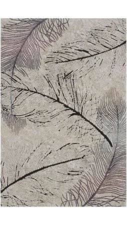 Ковер Синтелон Boho 1,40X2,00 59EME Прямоугольник в Иркутске